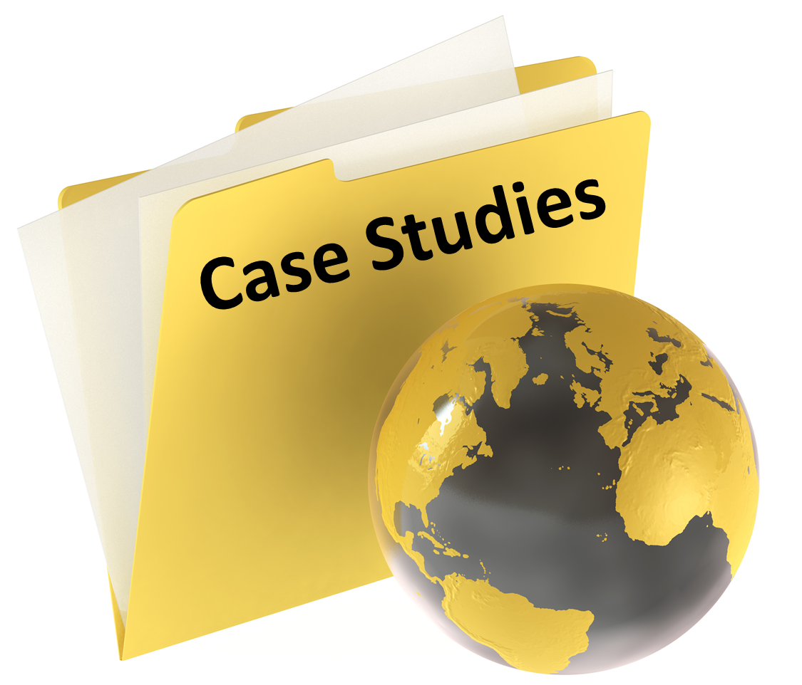 case studies on right to education