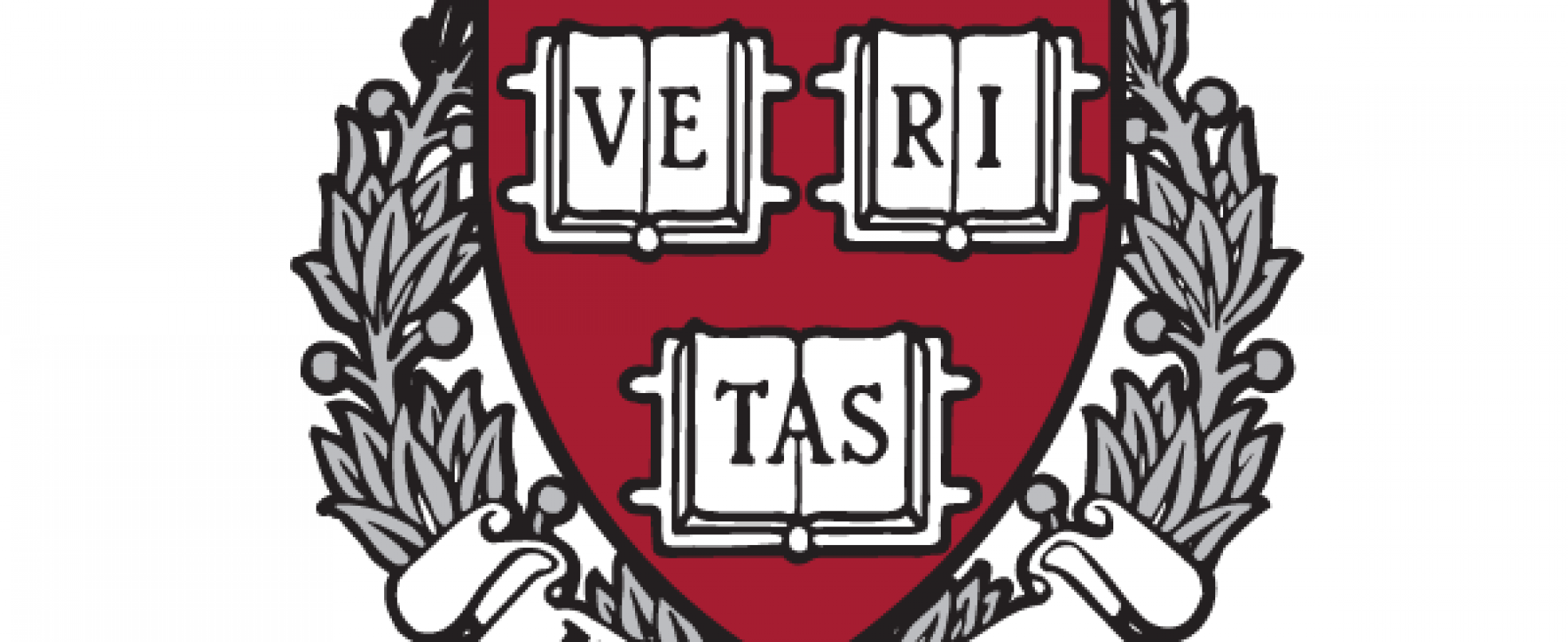 harvard-university-logo-free-download | Solomon Bruce Consulting, LLC