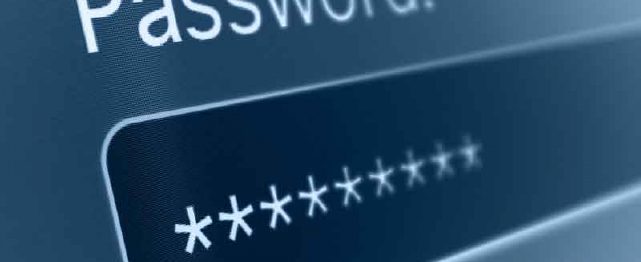 know-all-the-passwords-on-your-computers-solomon-bruce-consulting-llc